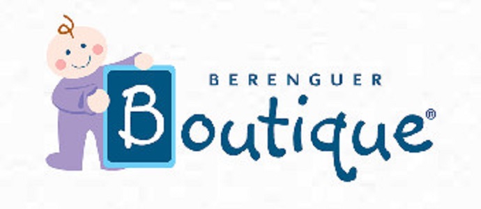 Berenguer Boutique